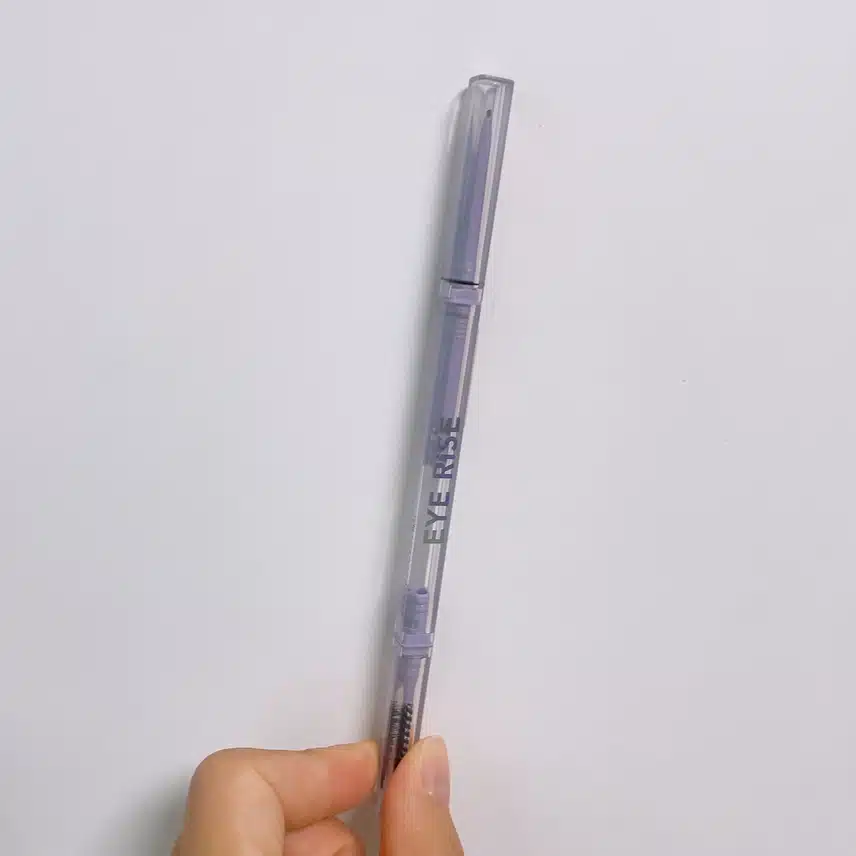 브로우