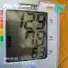 board-img