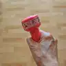 board-img