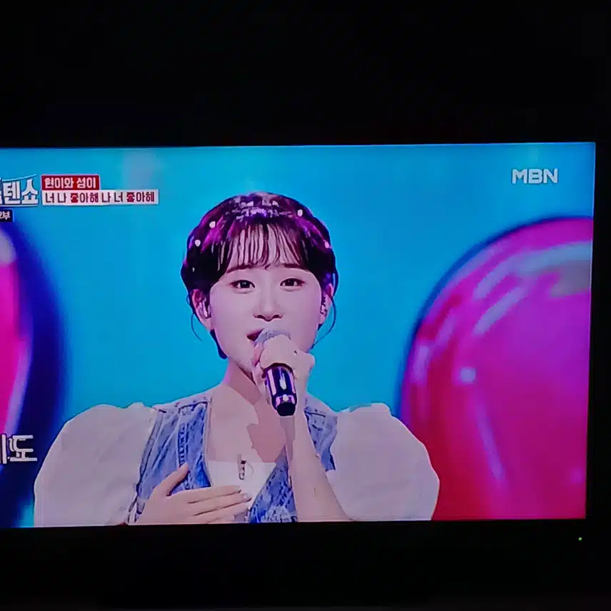 요 조합 너무 좋은데요 앞으로도 뭉쳐주세요