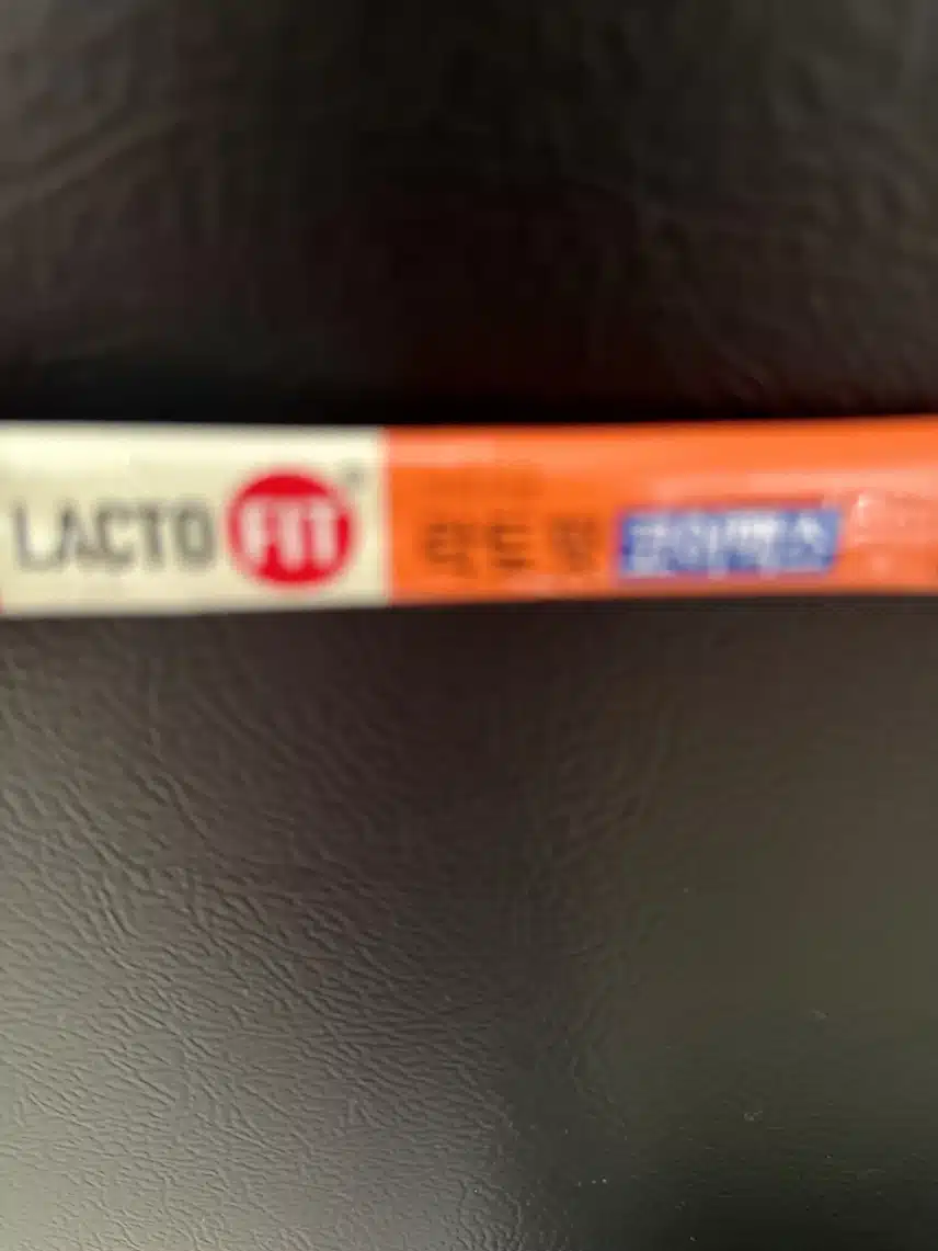 규니🩷