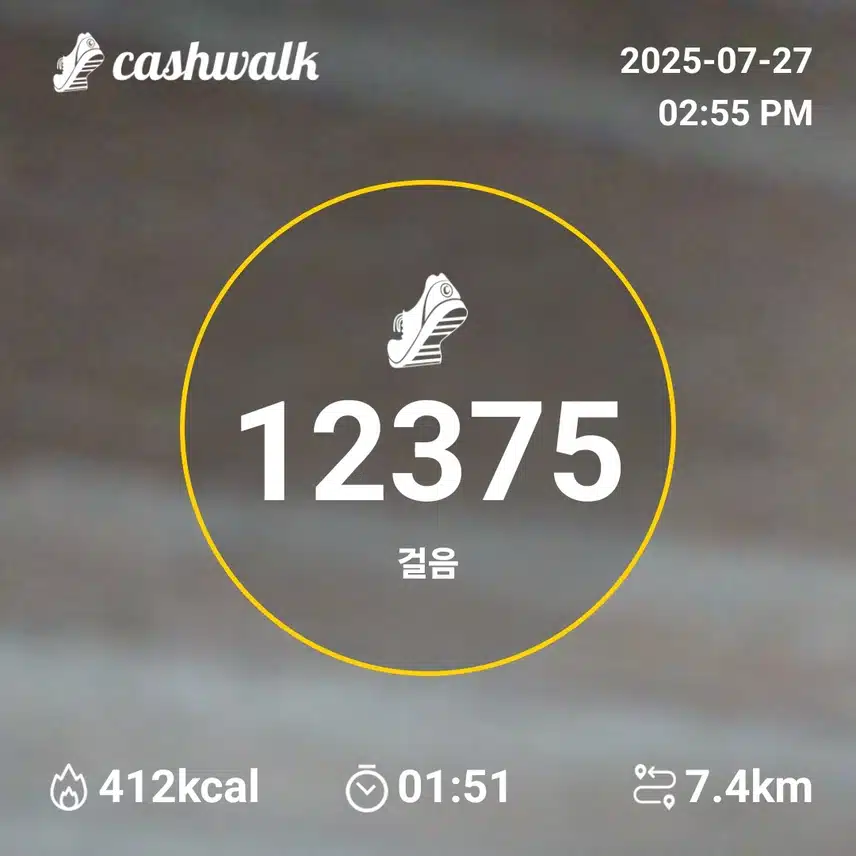 인증
