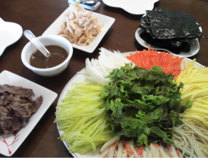 디톡스.