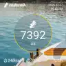 board-img