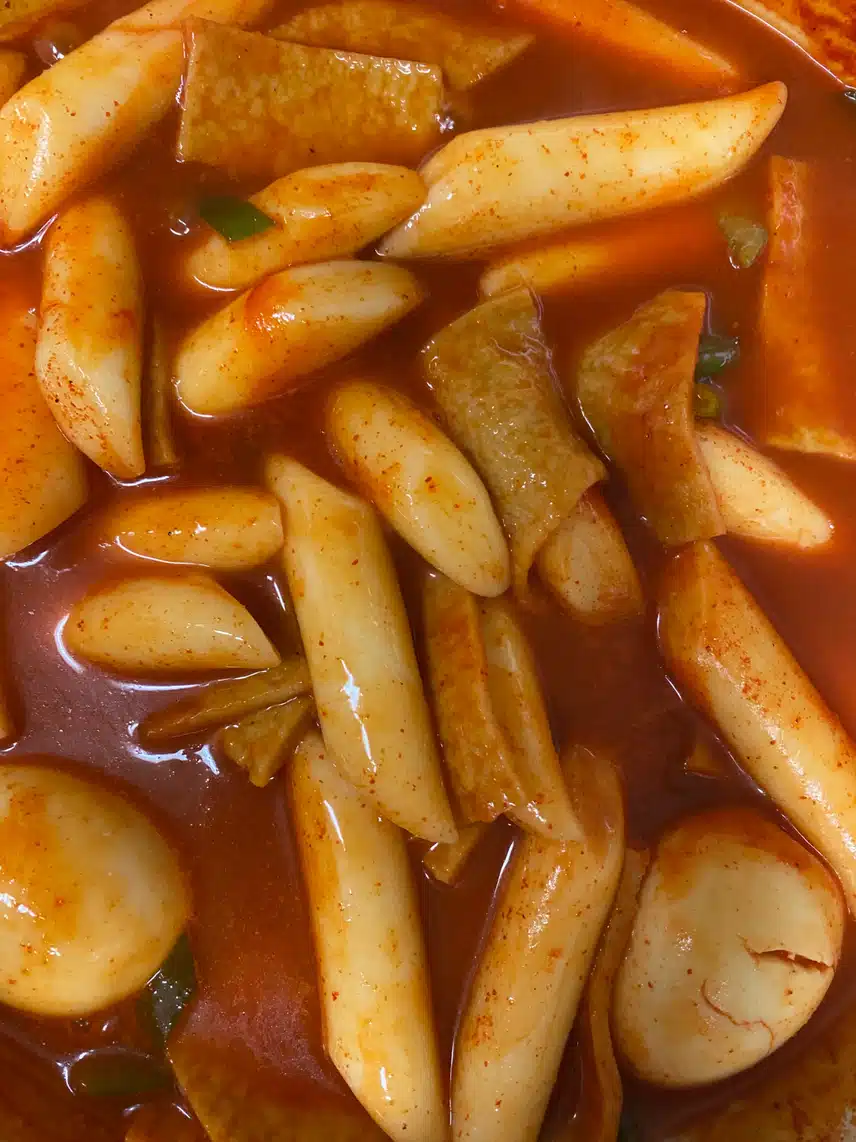 저녁 모해드세요~~^^??
