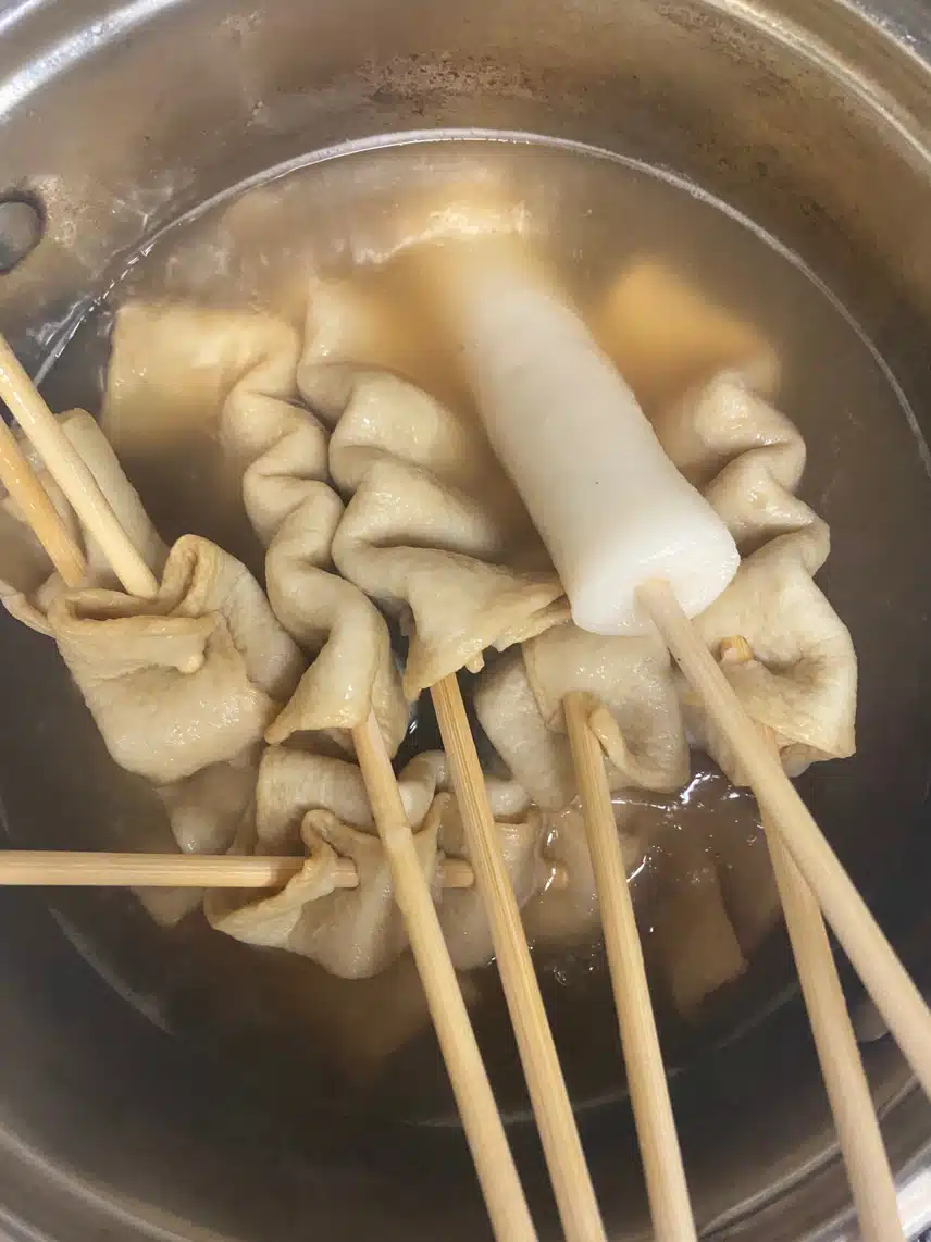 저녁 모해드세요~~^^??