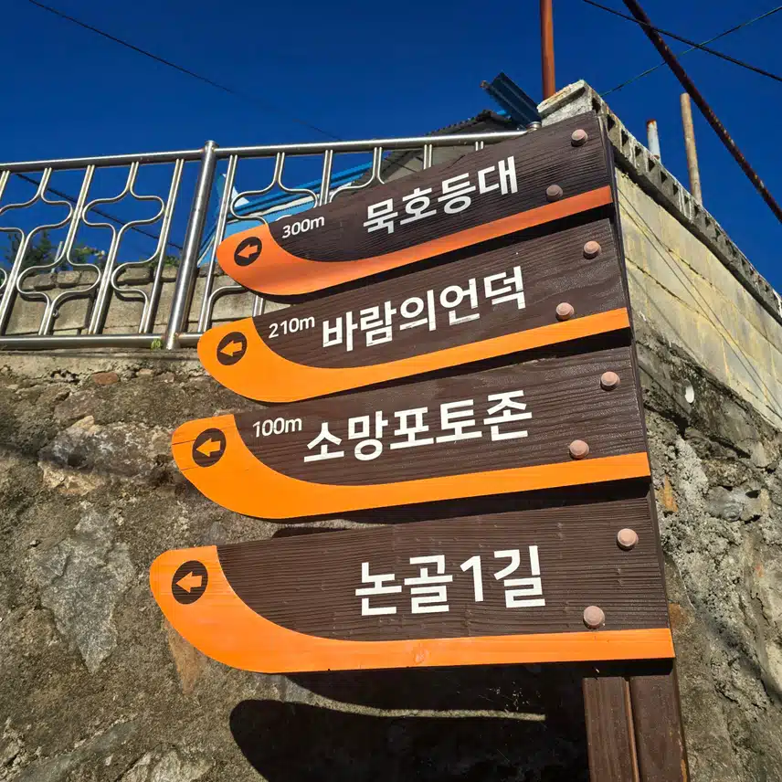 반보걷기 1.95일차 인증
