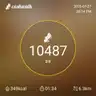 board-img