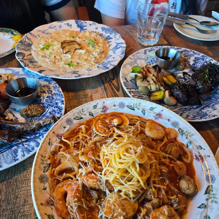 반보걷기 1.95일차 인증