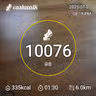 board-img