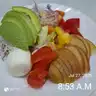 board-img