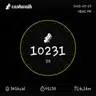 board-img