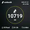 board-img