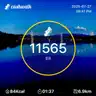 board-img