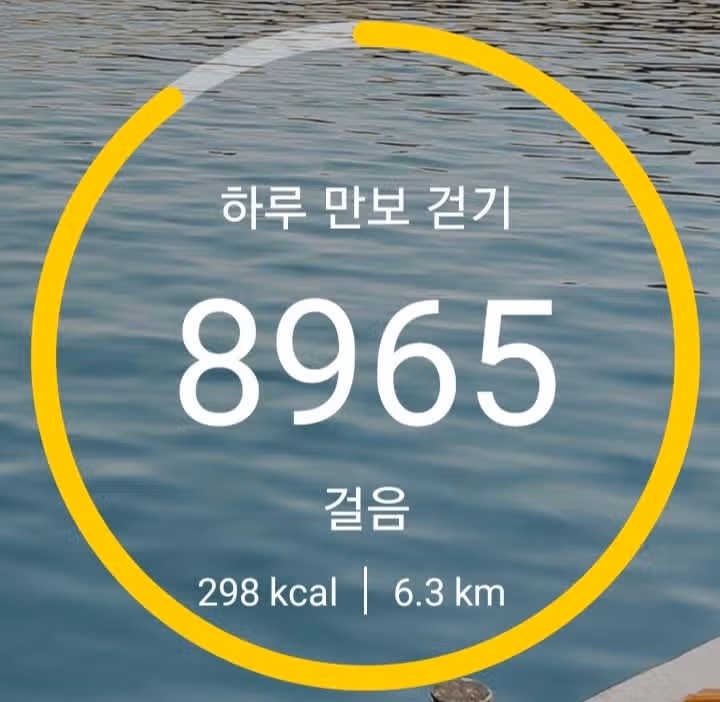미션완료