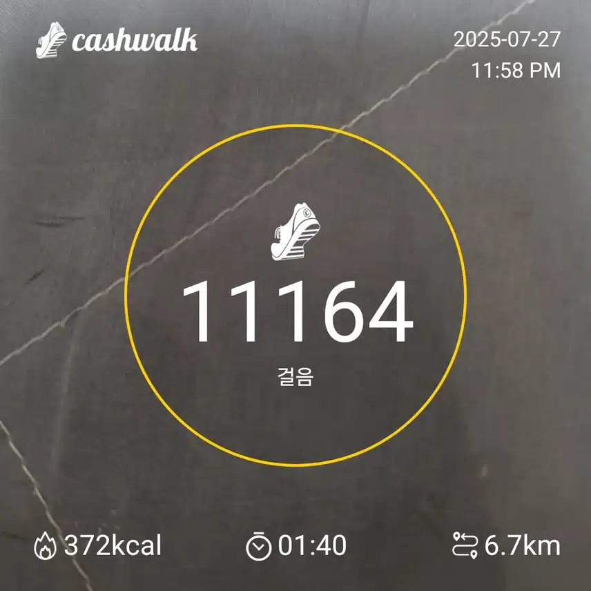 인증