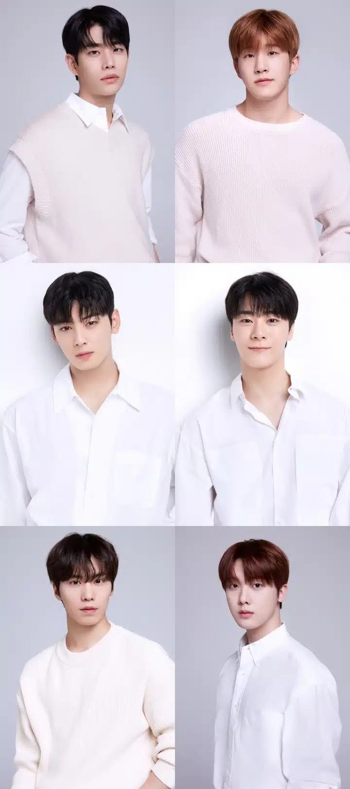 아스트로 팬덤의 따뜻한 힘