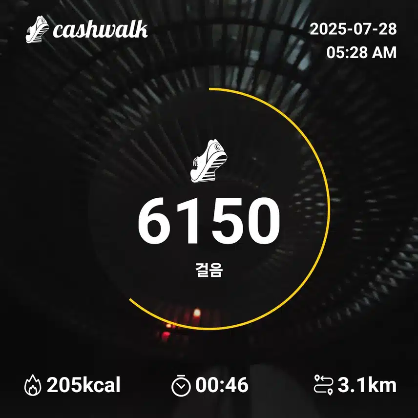 인증