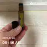 board-img