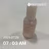 board-img