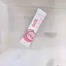 board-img