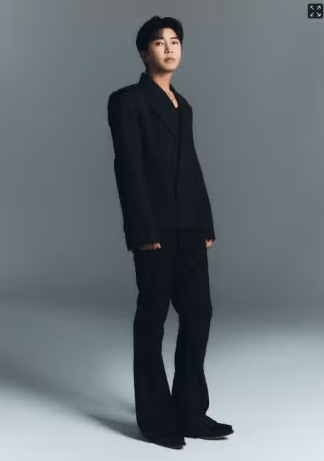 여행 예능 '섬총각 영웅' 출격…8월 26일 첫방