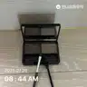board-img