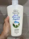 board-img