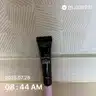 board-img