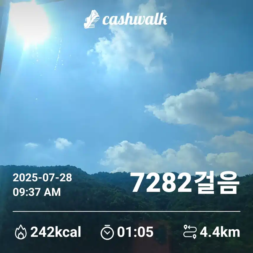 44기 5일차