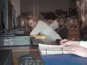 board-img