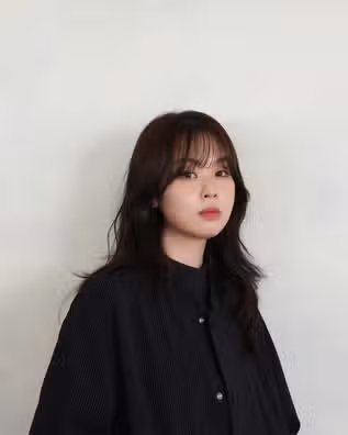 Que faites-vous quand vous jouez ? Qui sont les chanteurs du Seoul Song Festival ? (avec 3rd Hangang Bridge, New York Confectionery, Rolling Boy, Paradise Shopping Mall)