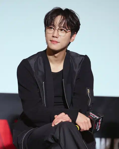 Que faites-vous quand vous jouez ? Qui sont les chanteurs du Seoul Song Festival ? (avec 3rd Hangang Bridge, New York Confectionery, Rolling Boy, Paradise Shopping Mall)