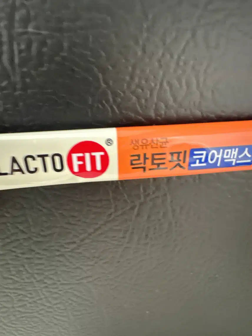 규니🩷