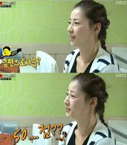 Quelle est la situation actuelle de Kim Eun-young, l'ex-femme de Kim Jun-ho ? Motif du divorce, liaison, profession, âge