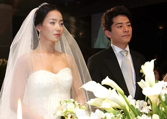Quelle est la situation actuelle de Kim Eun-young, l'ex-femme de Kim Jun-ho ? Motif du divorce, liaison, profession, âge