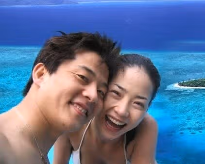 Quelle est la situation actuelle de Kim Eun-young, l'ex-femme de Kim Jun-ho ? Motif du divorce, liaison, profession, âge