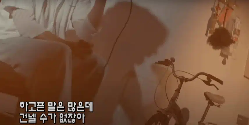 놀면뭐하니 서울가요제 정체 총정리! 뉴욕제과 낙원상가 잠수교 순돌이 제3한강교 굴렁쇠소년