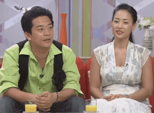 김준호 전부인 바람? 이혼 이유, 김지민 반응, 10년 기러기 생활 전말