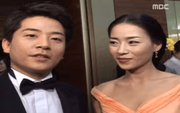 김준호 전부인 바람? 이혼 이유, 김지민 반응, 10년 기러기 생활 전말