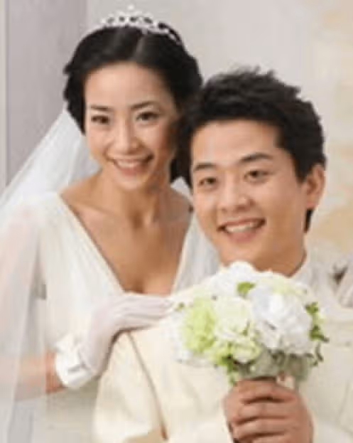 김준호 전부인 바람? 이혼 이유, 김지민 반응, 10년 기러기 생활 전말