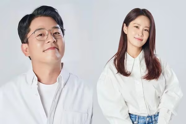 김준호 전부인 바람? 이혼 이유, 김지민 반응, 10년 기러기 생활 전말