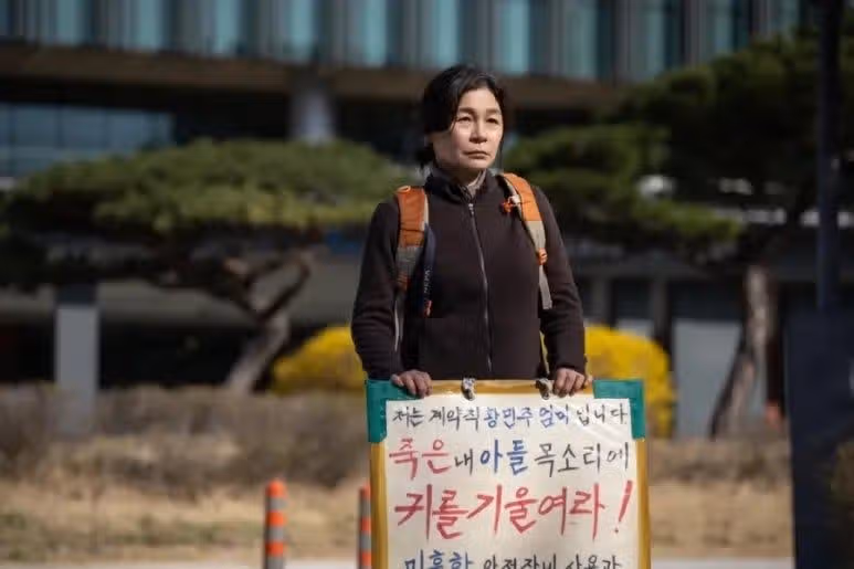 트리거 문백 정체?! 충격 과거, 반전 해석, 결말, 시즌2 떡밥 완벽 분석
