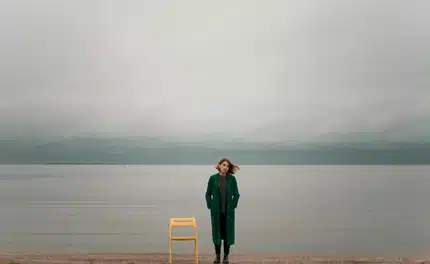 alt=모태솔로-영어로,모태-영어로,모태솔로-뜻,유부녀-영어로,유부남-영어로