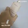 board-img