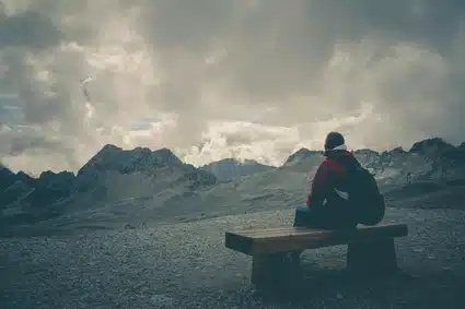 alt=모태솔로-영어로,모태-영어로,모태솔로-뜻,유부녀-영어로,유부남-영어로
