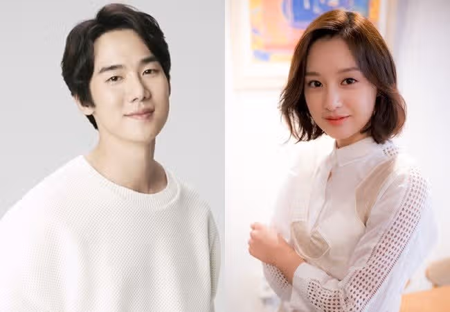 【2025最新】キム・ジウォン 結婚相手発表⁉ 歴代彼氏7人と結婚間近の証拠まで完全分析！