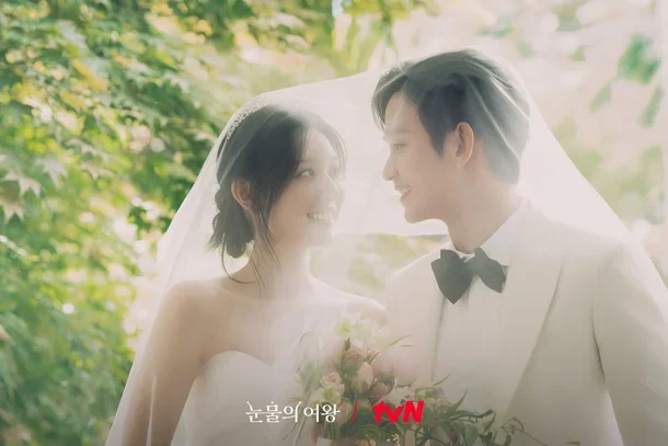 【2025最新】キム・ジウォン 結婚相手発表⁉ 歴代彼氏7人と結婚間近の証拠まで完全分析！
