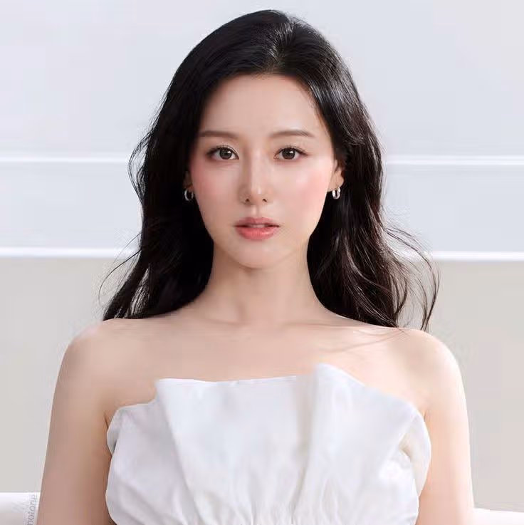 【2025最新】キム・ジウォン 結婚相手発表⁉ 歴代彼氏7人と結婚間近の証拠まで完全分析！