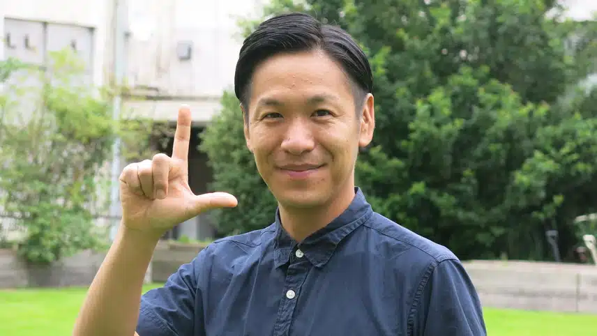 [Dernières nouvelles de 2025] Quelle est la raison choquante du divorce d'Akiyoshi Kawashima ? Une explication détaillée de son infidélité, de ses dettes de jeu et de sa longue séparation !